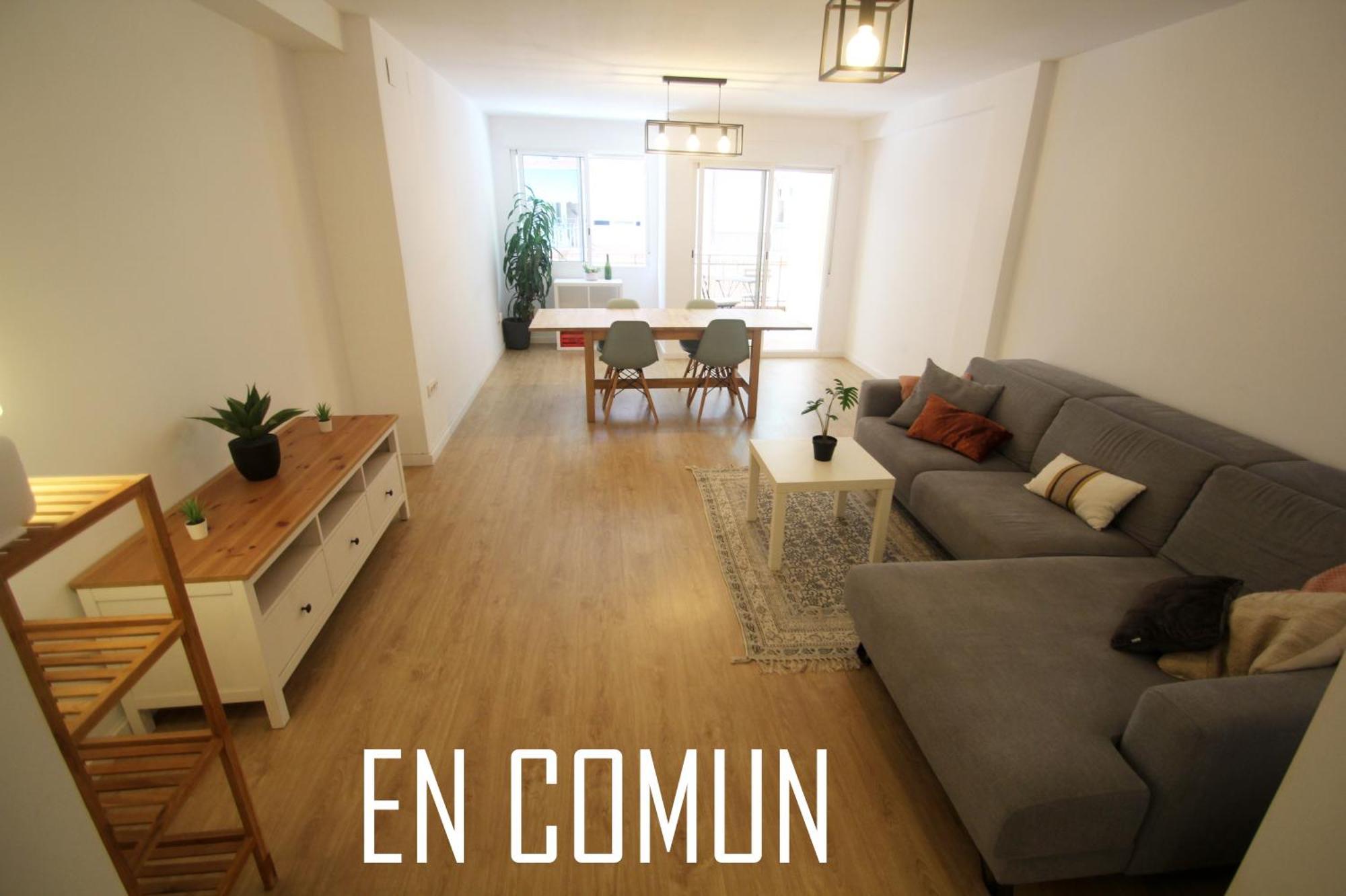 Casa Ross Lejlighed Valencia Eksteriør billede